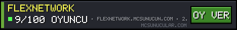 FLEXNETWORK oy rozeti