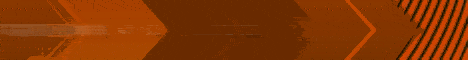Minebis Network banner