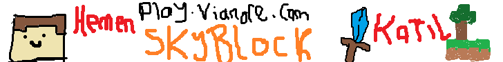 Vianore banner