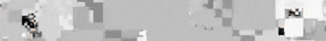 Knight Network banner