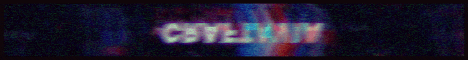 Craftavia SMP & Practice Türk Sunucusu banner