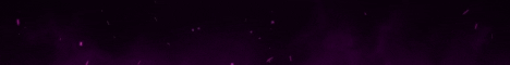Aris Network banner