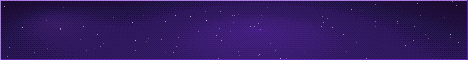 Vista Craft banner