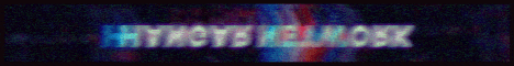 Hangar Network banner
