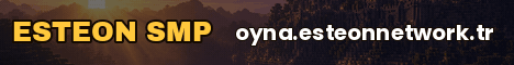 Esteon Network banner