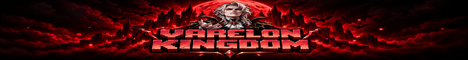 Varelon banner