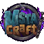 Vista Craft ikon