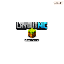LayOutMC ikon