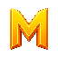 Maincraft ikon