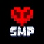 HardcoreSMP ikon