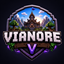 Vianore ikon