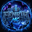 FenrirMC ikon