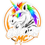 Unicorn MC ikon