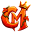 Craftmire ikon