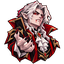 Varelon ikon