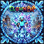 ClowNetwork ikon