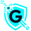 GenPvP ikon
