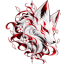 Shironeki ikon