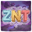 Zentia ikon